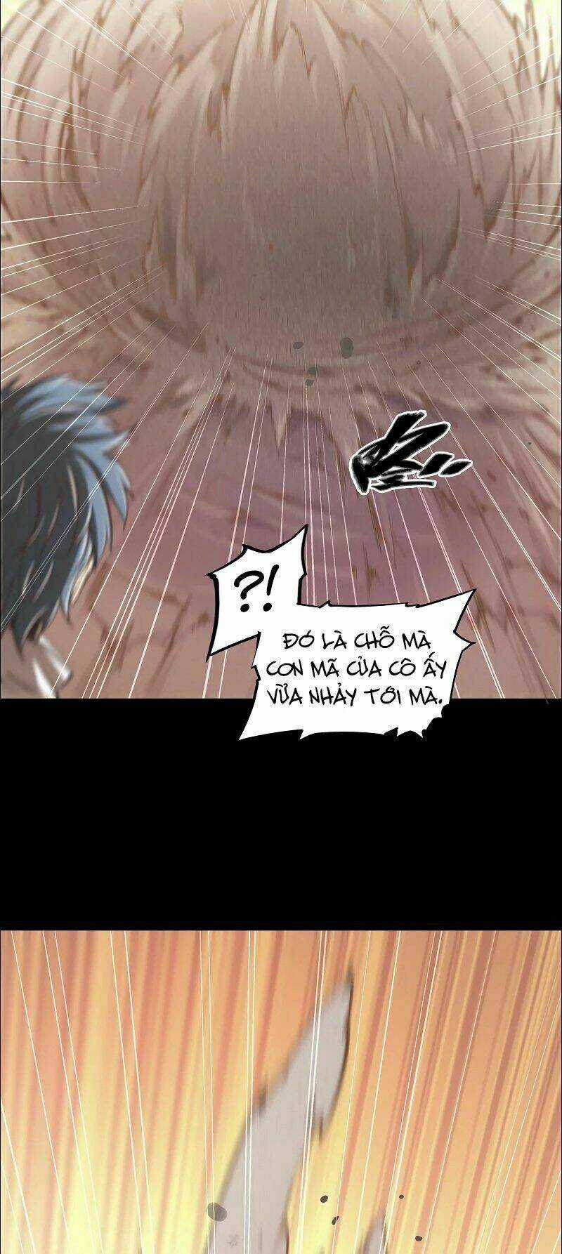 Thần Giới Online - Chapter 15 - Trang 69