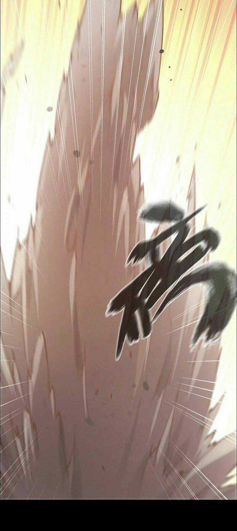 Thần Giới Online - Chapter 15 - Trang 70