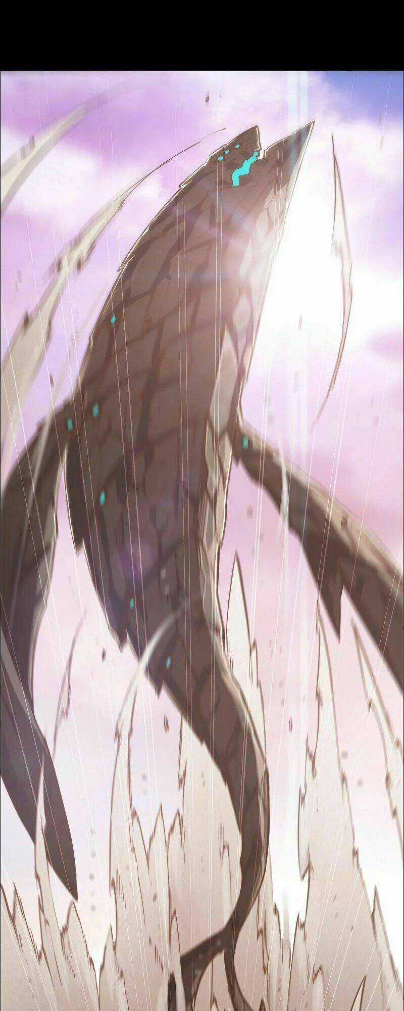 Thần Giới Online - Chapter 15 - Trang 71