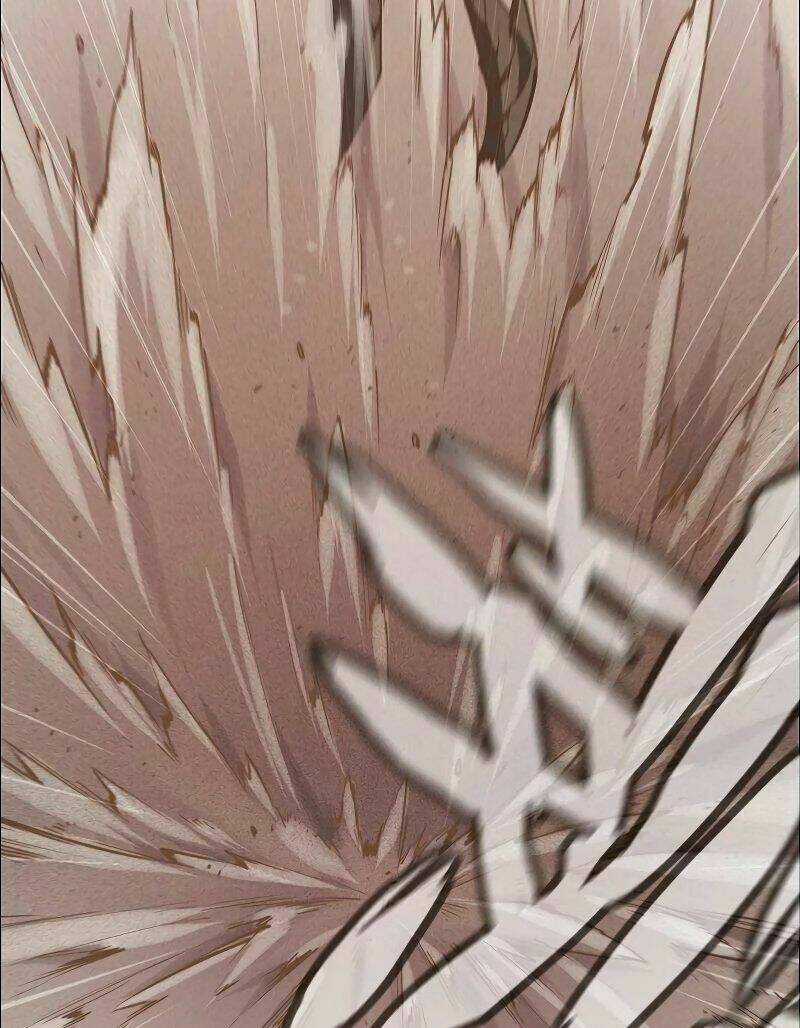 Thần Giới Online - Chapter 15 - Trang 72