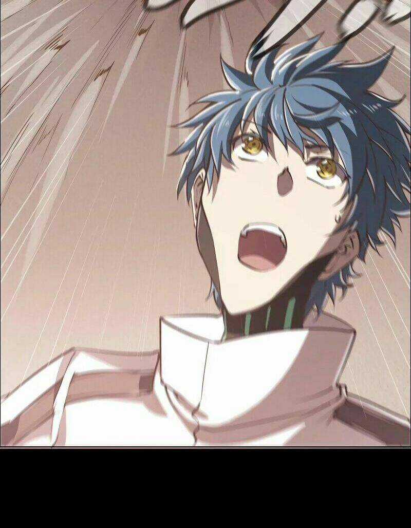 Thần Giới Online - Chapter 15 - Trang 73