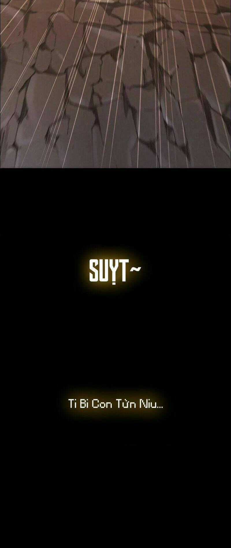 Thần Giới Online - Chapter 15 - Trang 76