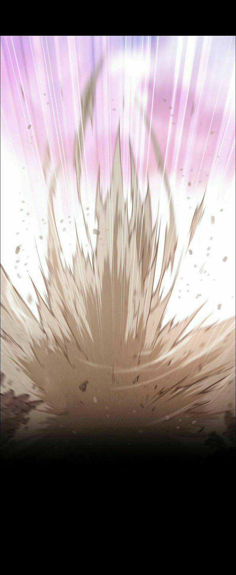 Thần Giới Online - Chapter 16 - Trang 11