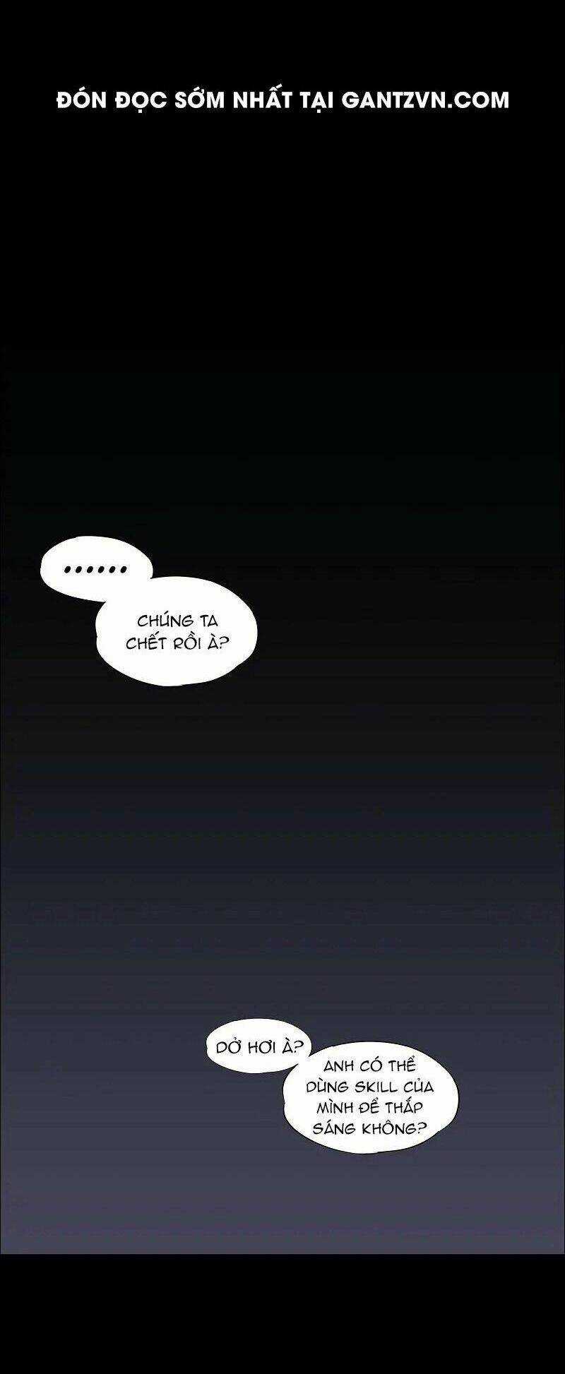 Thần Giới Online - Chapter 16 - Trang 12