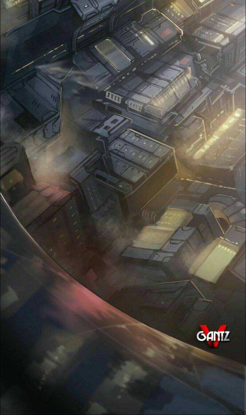 Thần Giới Online - Chapter 16 - Trang 24