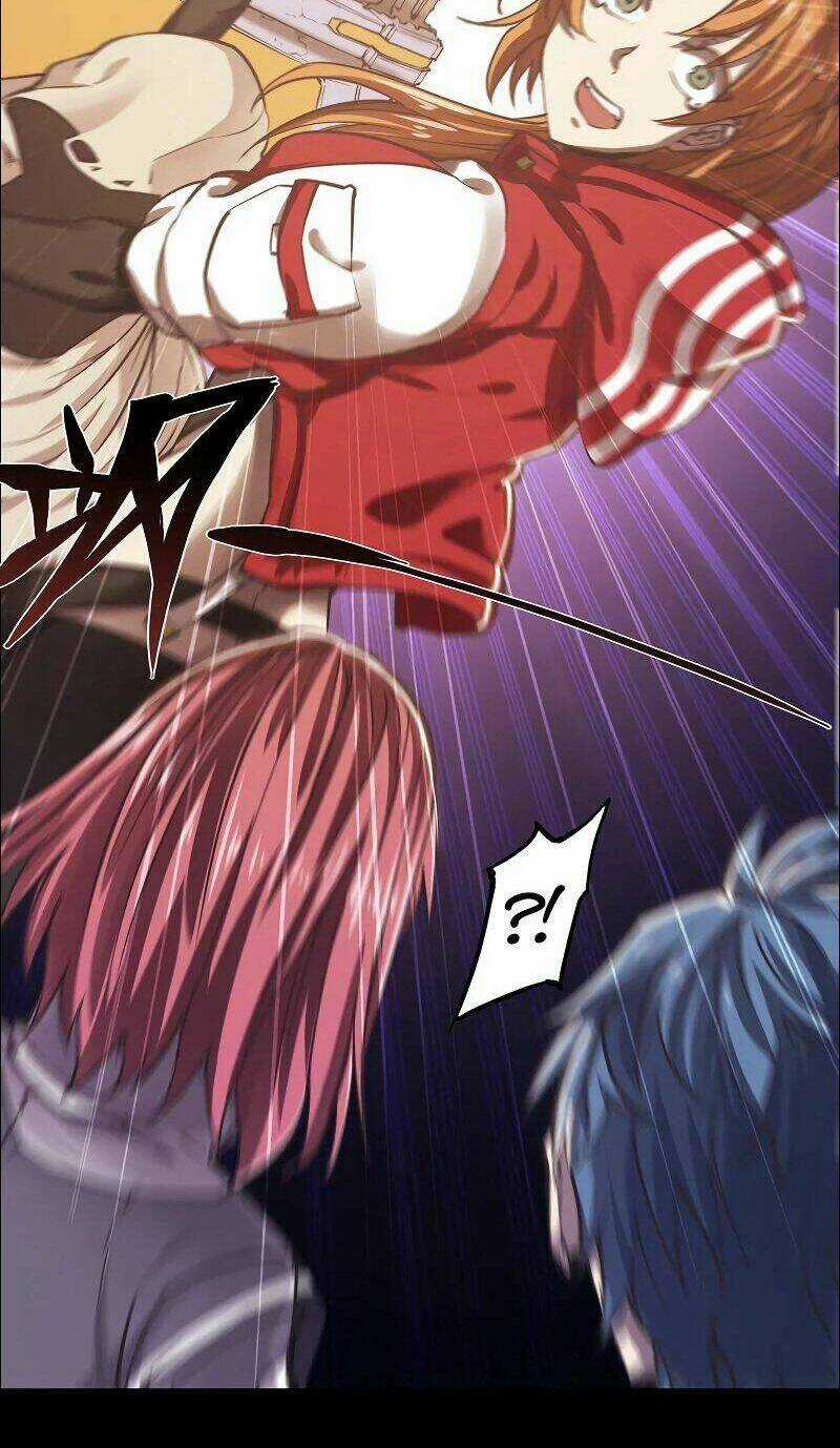 Thần Giới Online - Chapter 16 - Trang 54