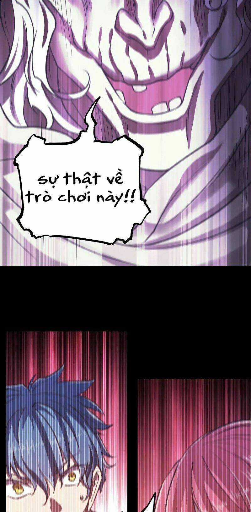 Thần Giới Online - Chapter 16 - Trang 57