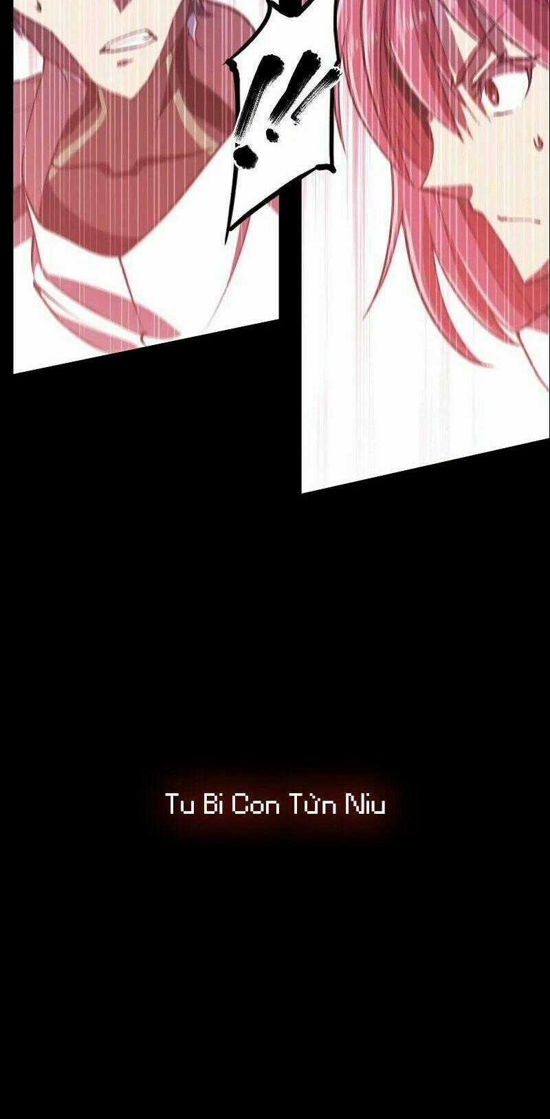 Thần Giới Online - Chapter 16 - Trang 58