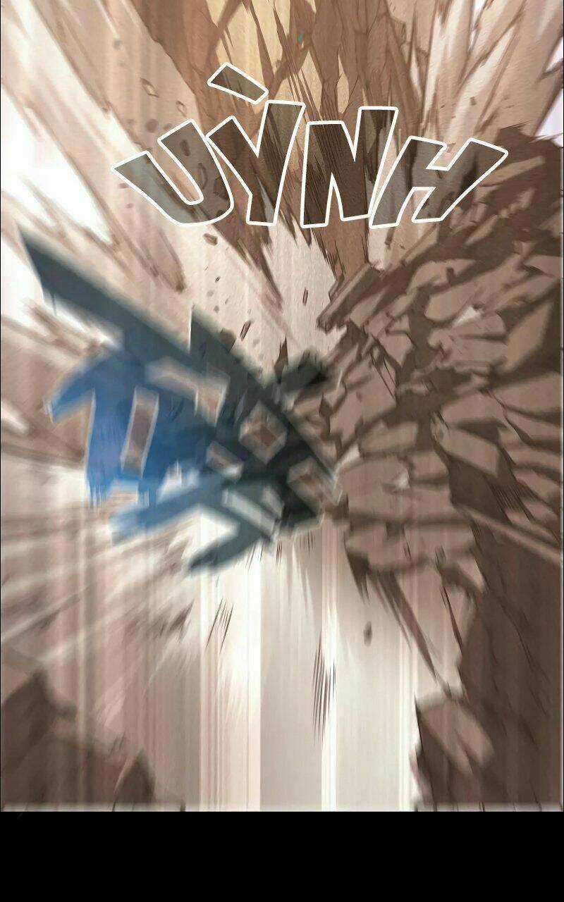 Thần Giới Online - Chapter 16 - Trang 10