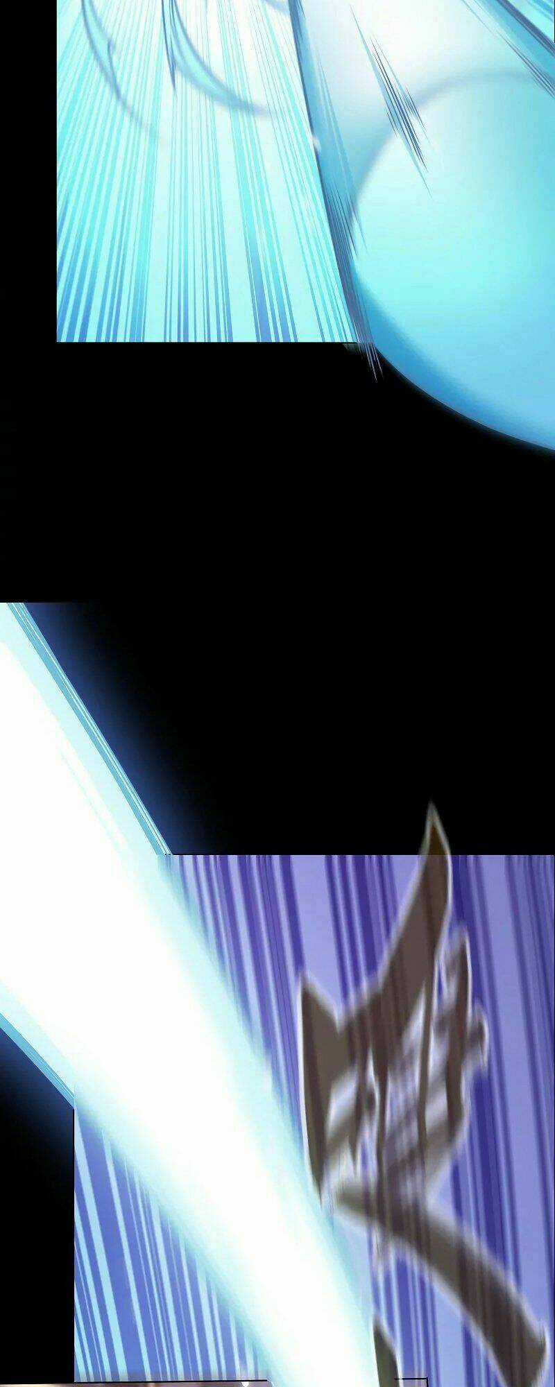 Thần Giới Online - Chapter 17 - Trang 33