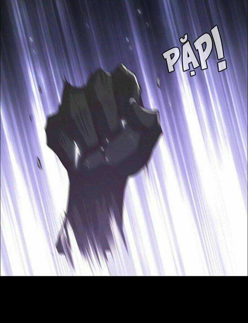 Thần Giới Online - Chapter 17 - Trang 36