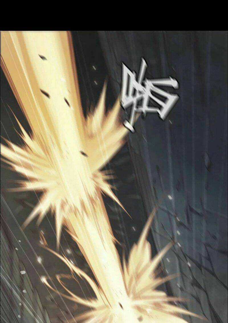 Thần Giới Online - Chapter 17 - Trang 41