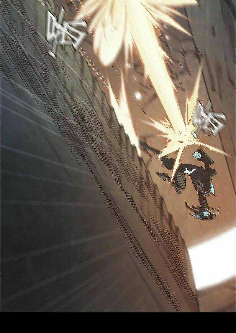 Thần Giới Online - Chapter 17 - Trang 42