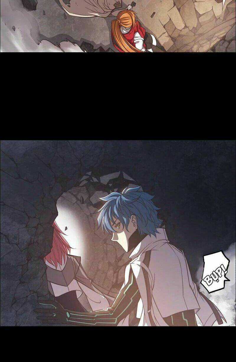 Thần Giới Online - Chapter 17 - Trang 53