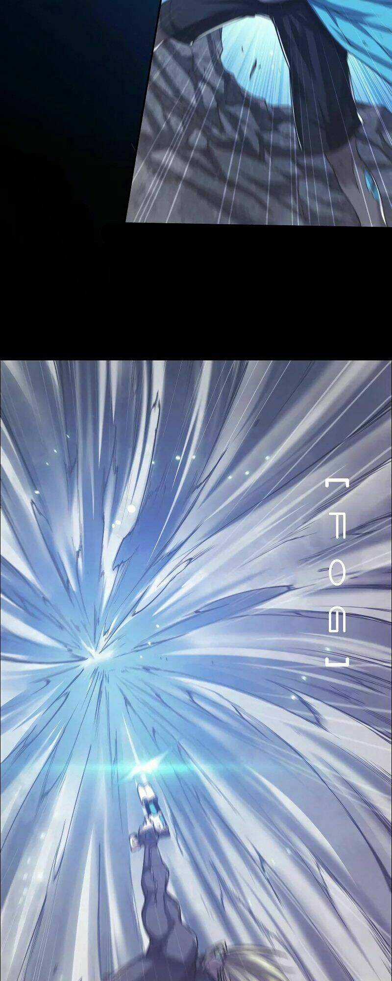 Thần Giới Online - Chapter 17 - Trang 56