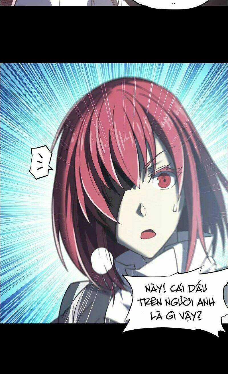 Thần Giới Online - Chapter 17 - Trang 64