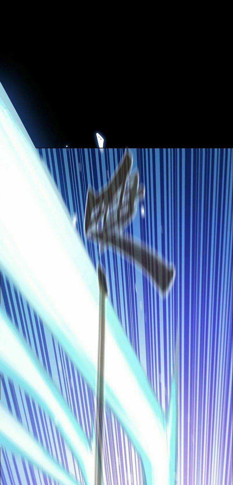 Thần Giới Online - Chapter 17 - Trang 66