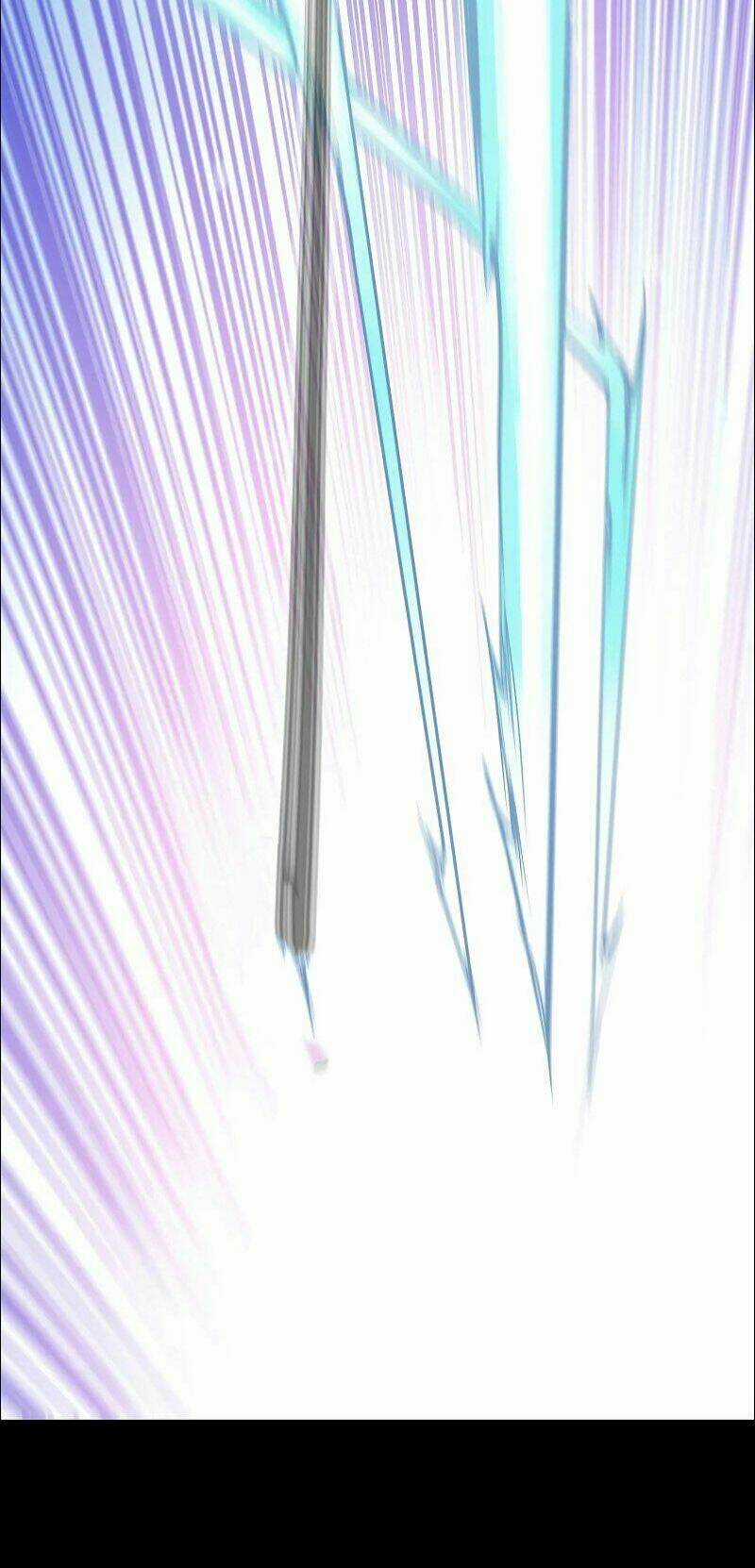 Thần Giới Online - Chapter 17 - Trang 67