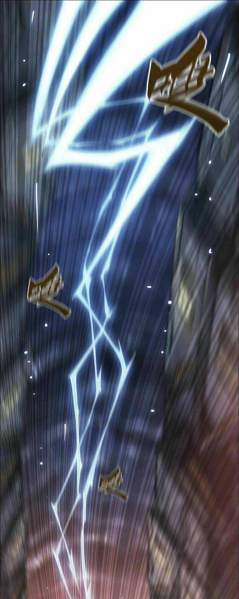 Thần Giới Online - Chapter 17 - Trang 68