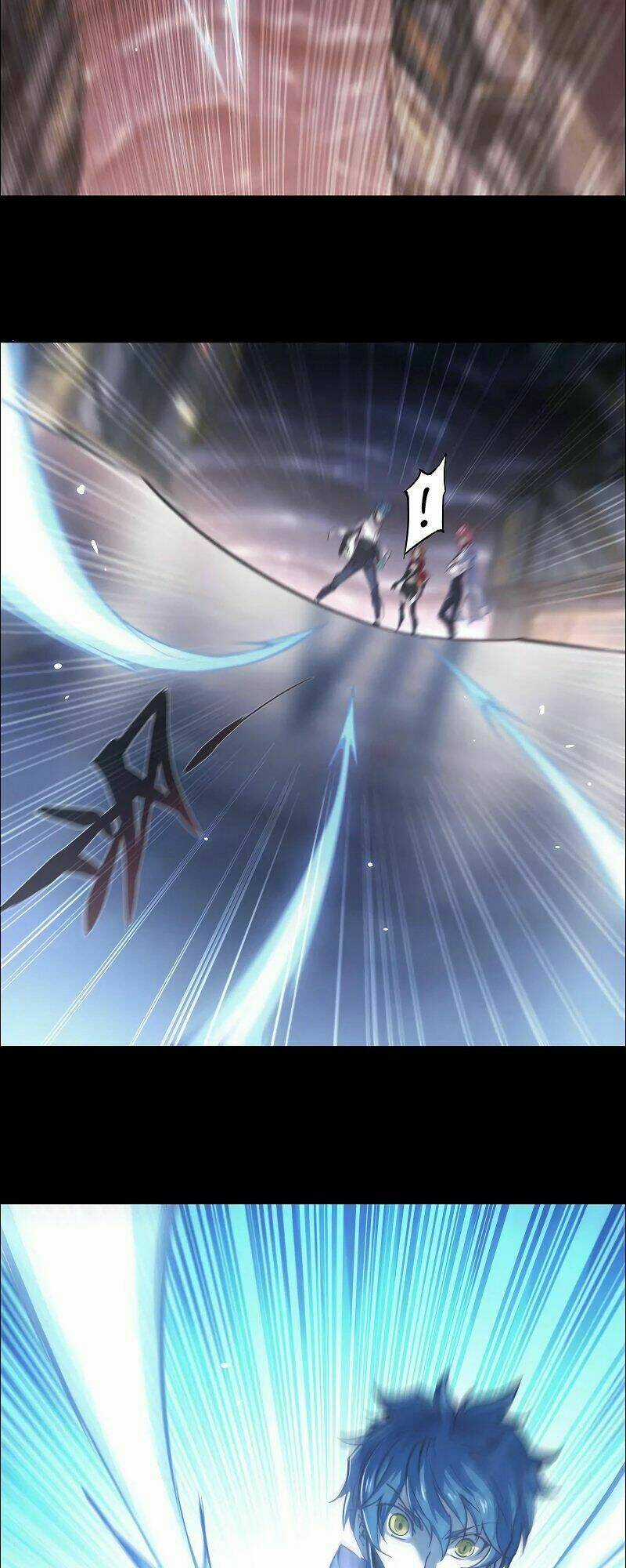 Thần Giới Online - Chapter 17 - Trang 69