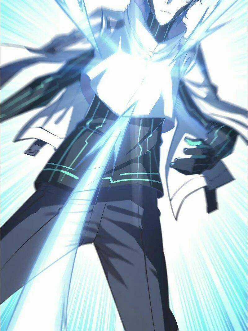 Thần Giới Online - Chapter 17 - Trang 70