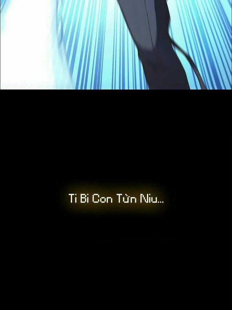 Thần Giới Online - Chapter 17 - Trang 71