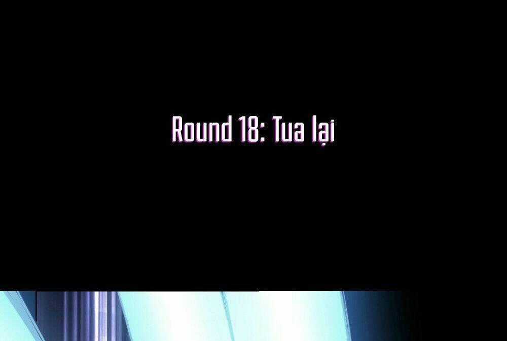 Thần Giới Online - Chapter 18 - Trang 2