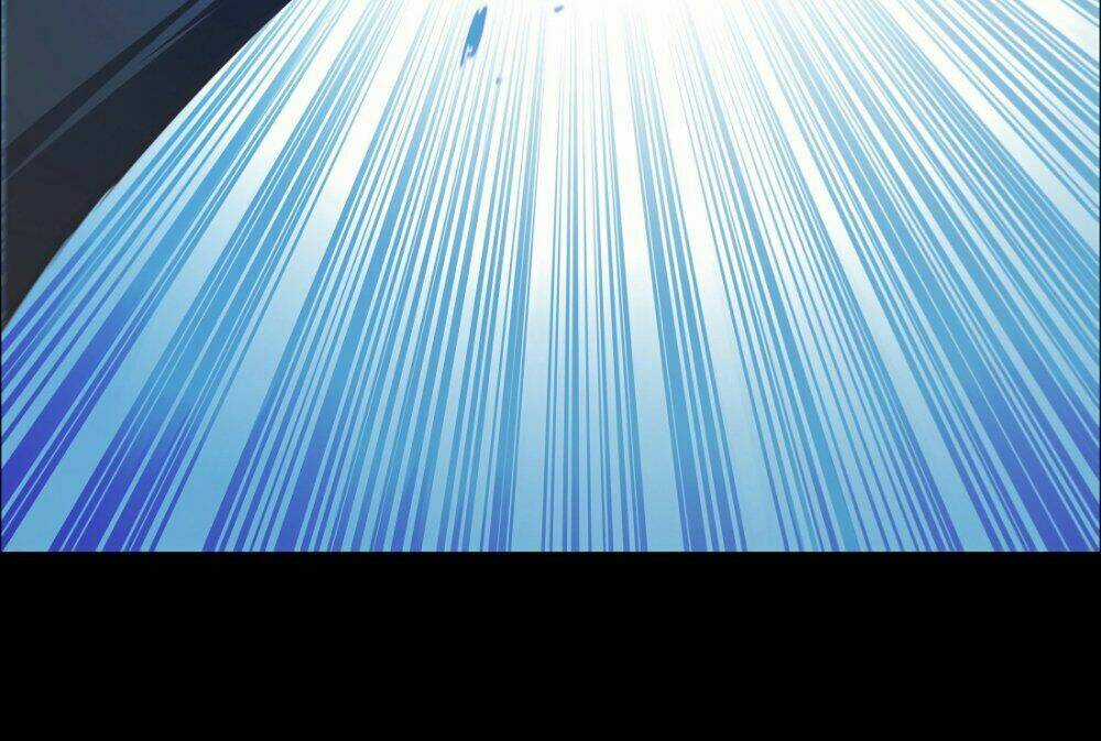 Thần Giới Online - Chapter 18 - Trang 11