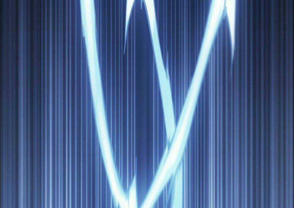 Thần Giới Online - Chapter 18 - Trang 101