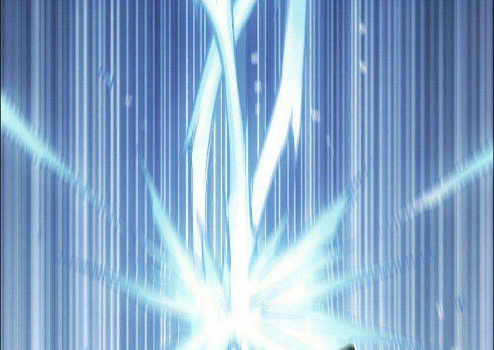 Thần Giới Online - Chapter 18 - Trang 102