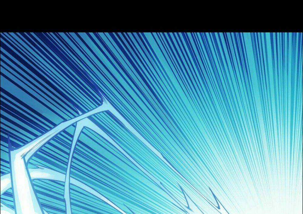 Thần Giới Online - Chapter 18 - Trang 105