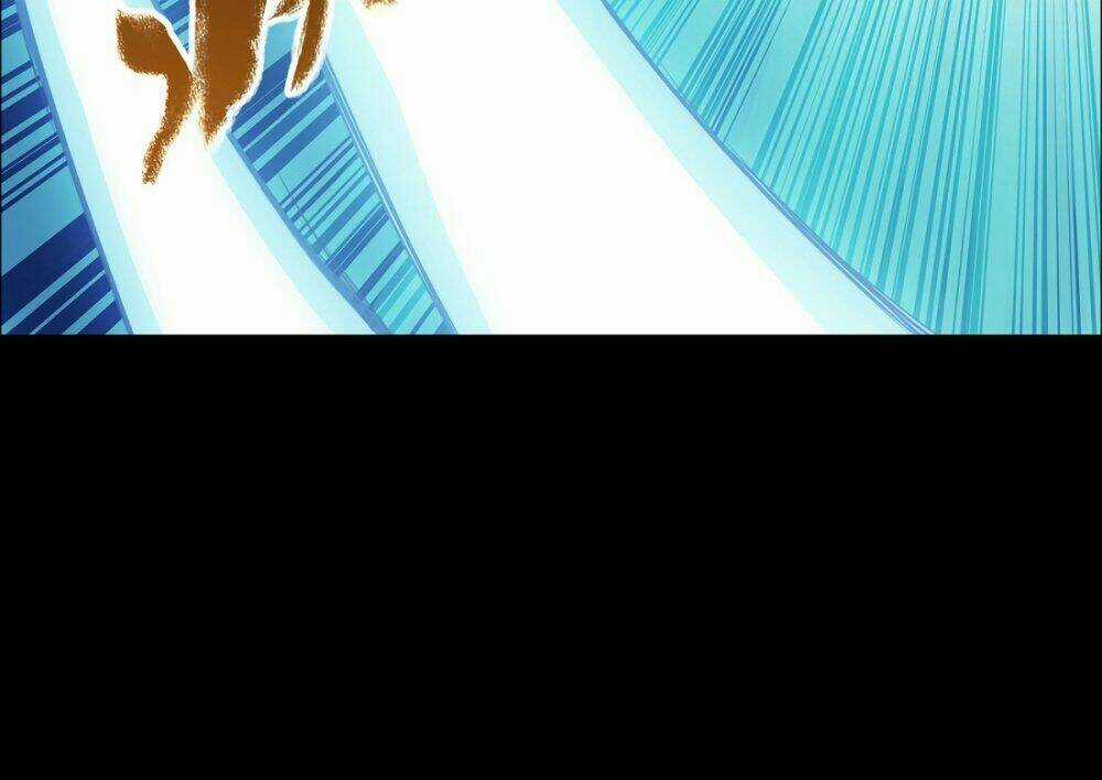 Thần Giới Online - Chapter 18 - Trang 107