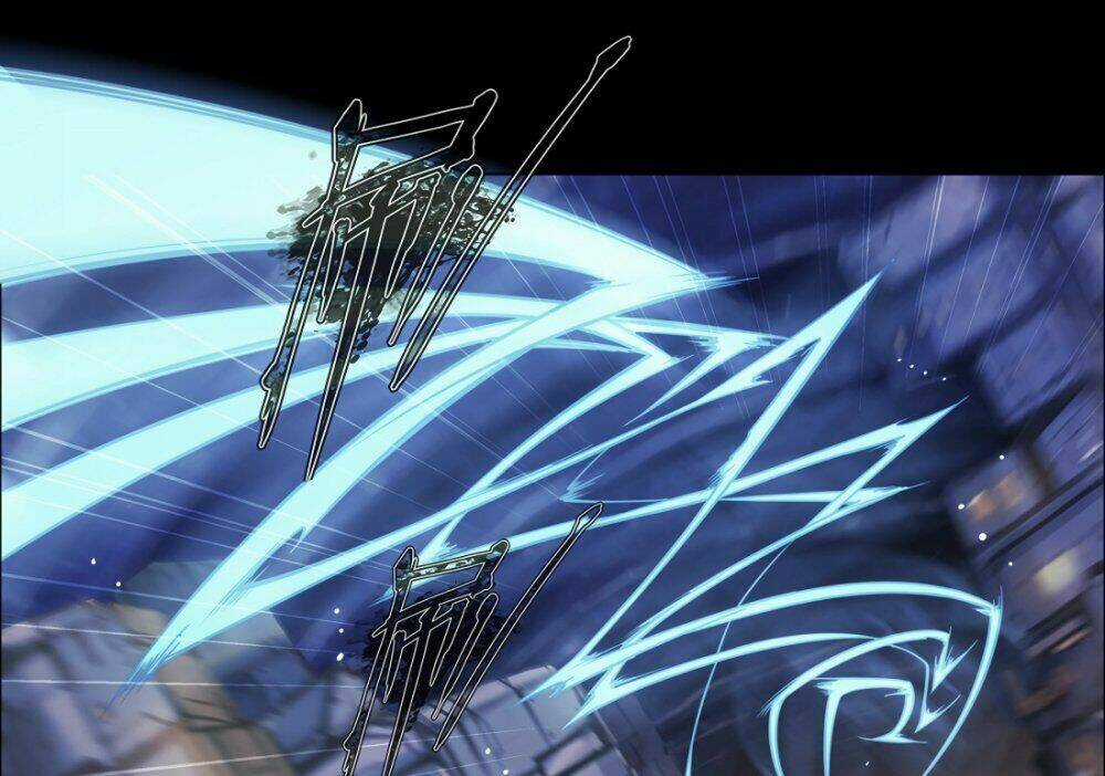 Thần Giới Online - Chapter 18 - Trang 108