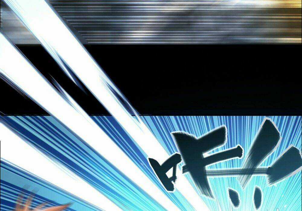 Thần Giới Online - Chapter 18 - Trang 111