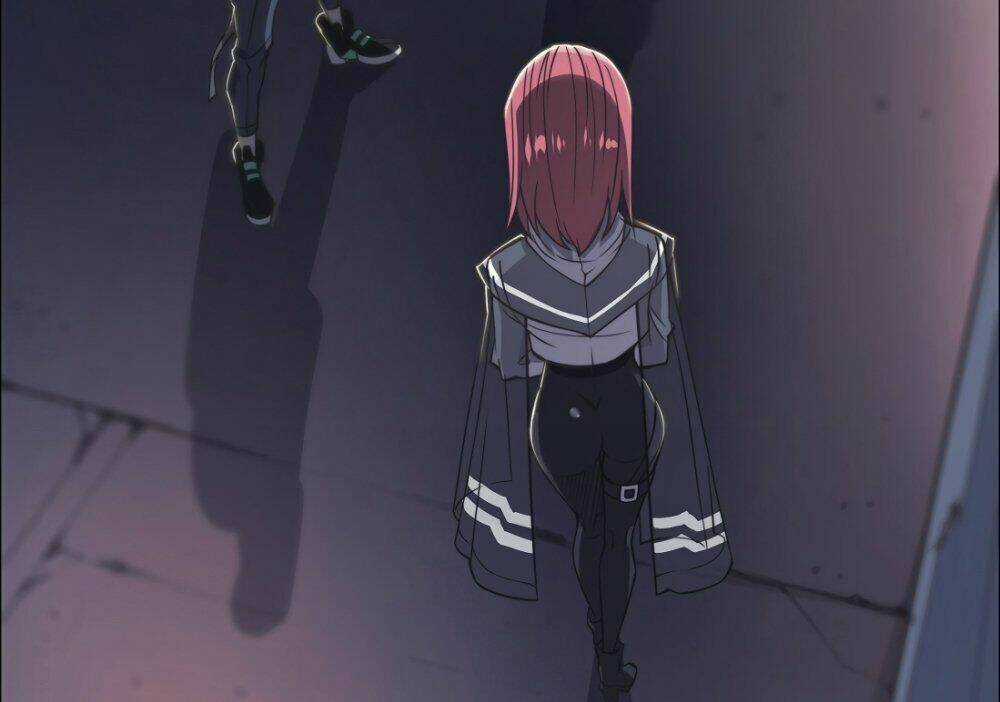 Thần Giới Online - Chapter 18 - Trang 115