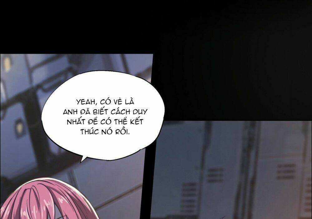 Thần Giới Online - Chapter 18 - Trang 118