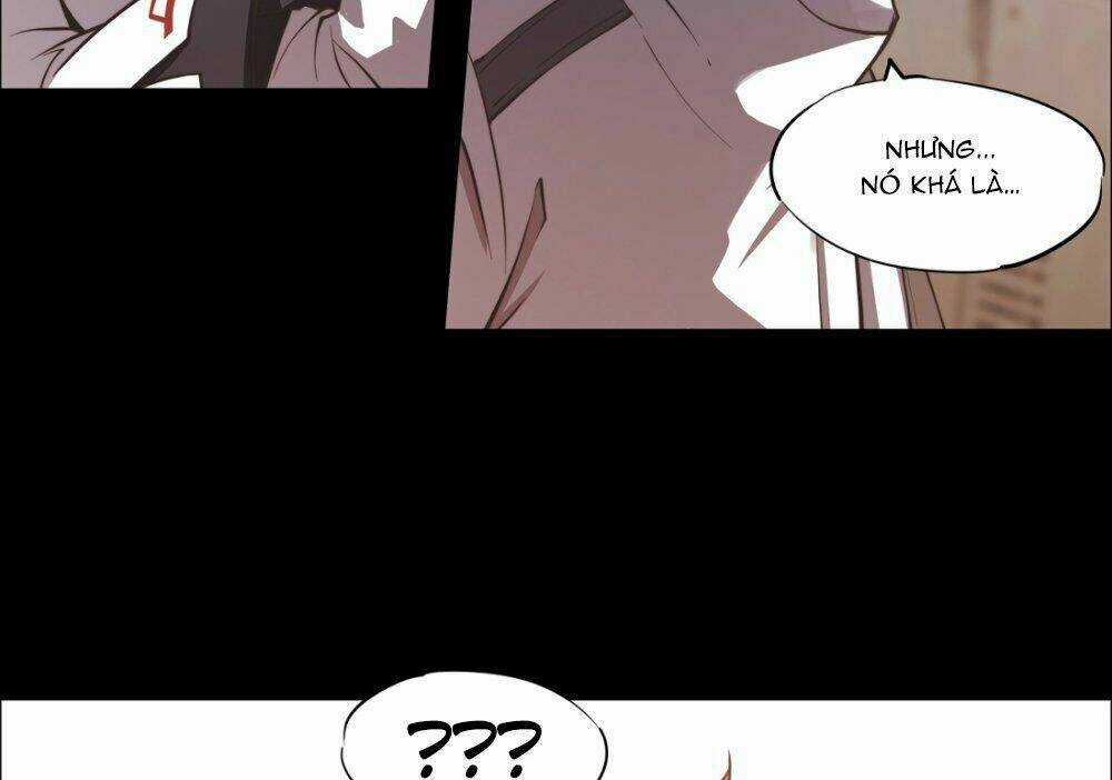 Thần Giới Online - Chapter 18 - Trang 120