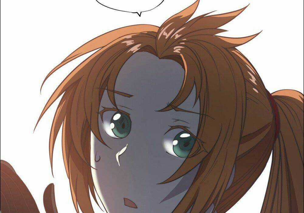 Thần Giới Online - Chapter 18 - Trang 121