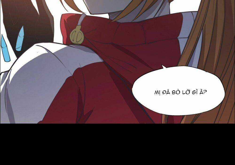 Thần Giới Online - Chapter 18 - Trang 122