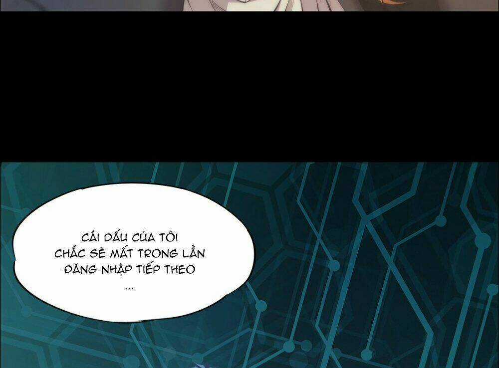 Thần Giới Online - Chapter 18 - Trang 125