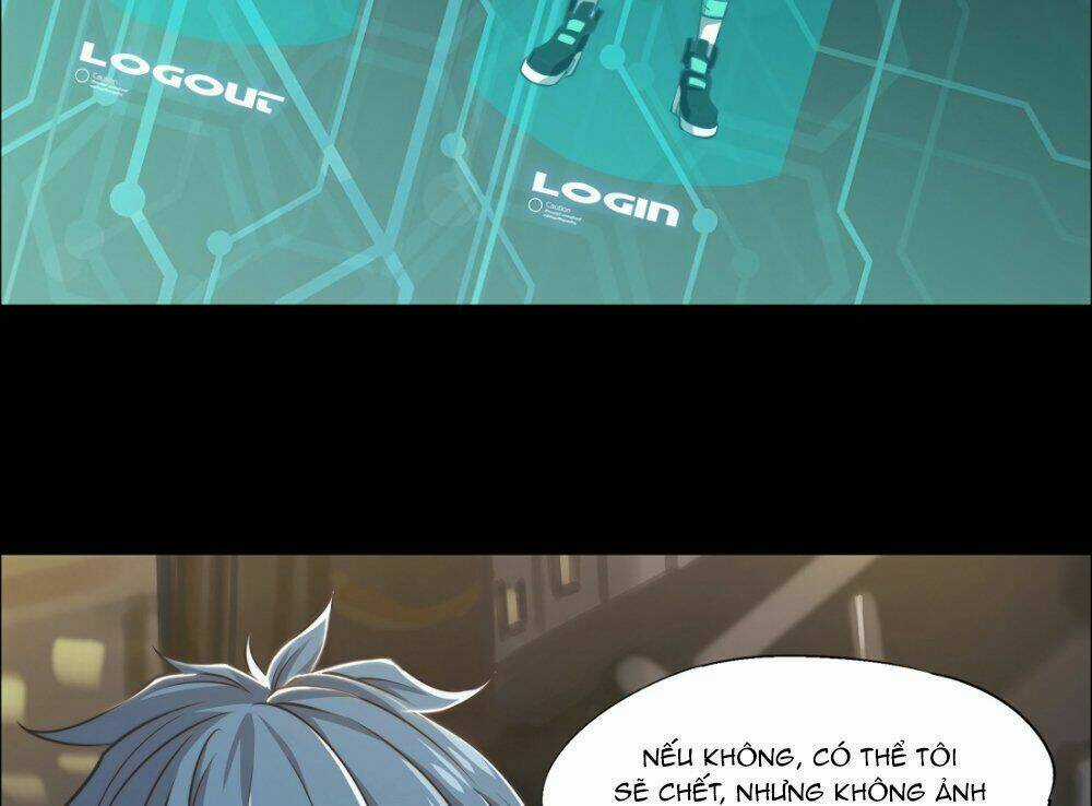 Thần Giới Online - Chapter 18 - Trang 127