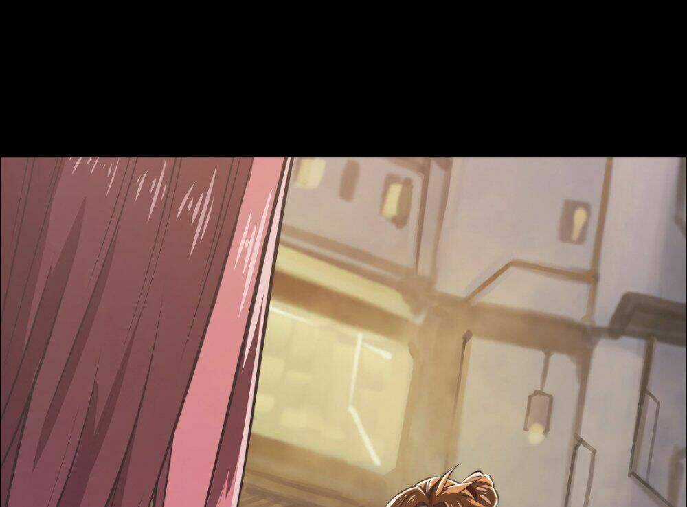 Thần Giới Online - Chapter 18 - Trang 129