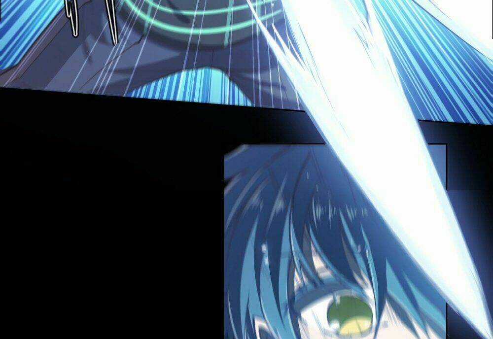 Thần Giới Online - Chapter 18 - Trang 14