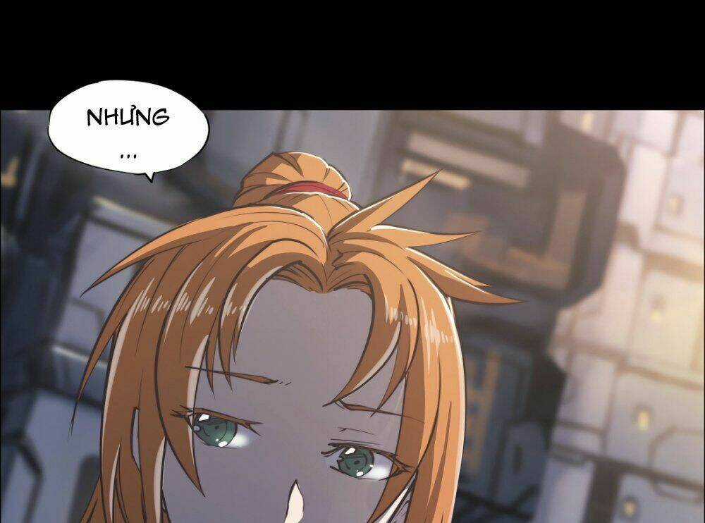 Thần Giới Online - Chapter 18 - Trang 135