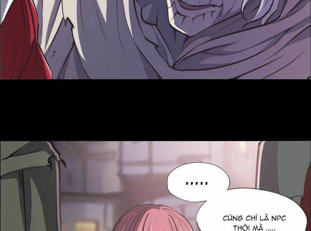 Thần Giới Online - Chapter 18 - Trang 138