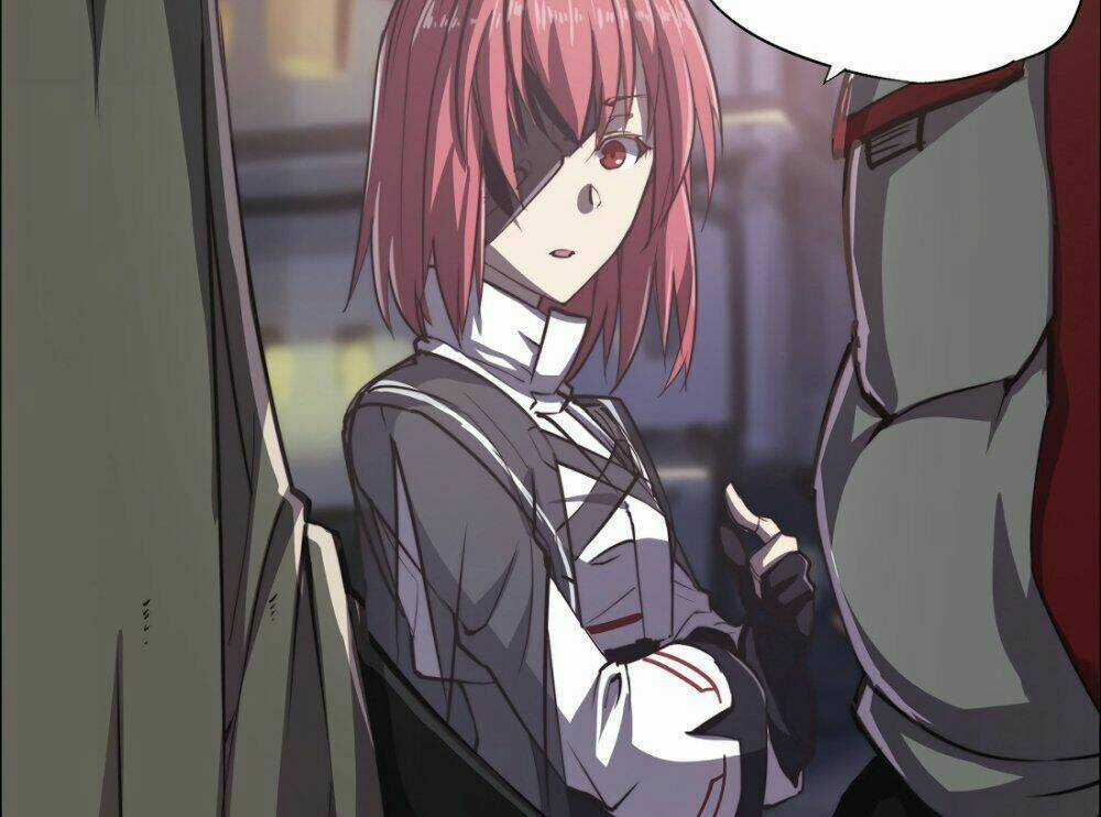 Thần Giới Online - Chapter 18 - Trang 139