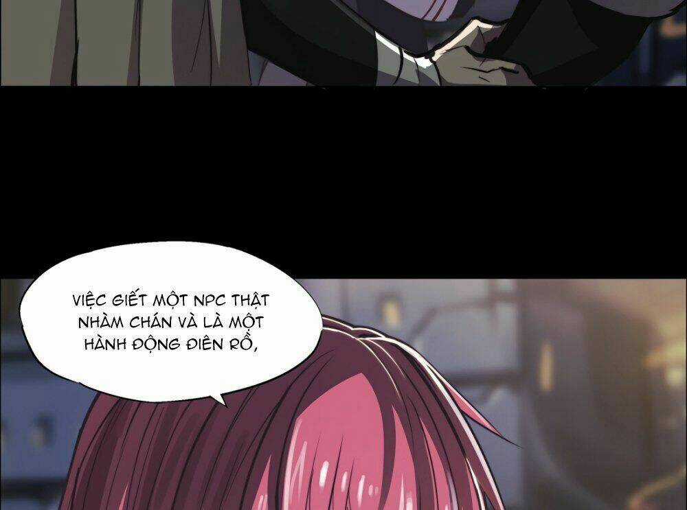 Thần Giới Online - Chapter 18 - Trang 140