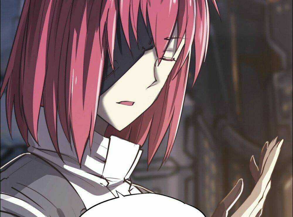 Thần Giới Online - Chapter 18 - Trang 141