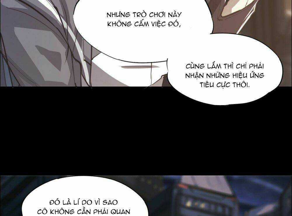 Thần Giới Online - Chapter 18 - Trang 142