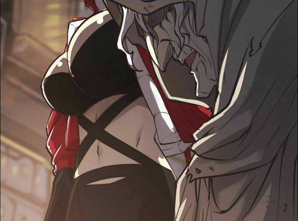 Thần Giới Online - Chapter 18 - Trang 144